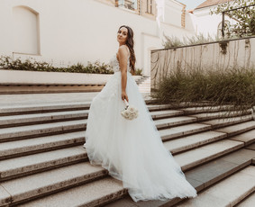 Fotografė - Sandra Photography / Sandra Brusokienė / Darbų pavyzdys ID 3869114