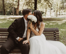 Fotografė - Sandra Photography / Sandra Brusokienė / Darbų pavyzdys ID 3869116