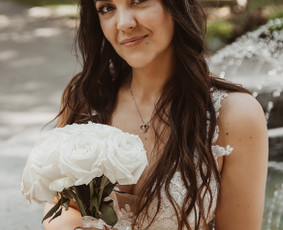 Fotografė - Sandra Photography / Sandra Brusokienė / Darbų pavyzdys ID 3869120