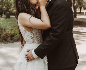Fotografė - Sandra Photography / Sandra Brusokienė / Darbų pavyzdys ID 3869124