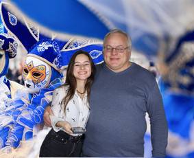 Fotobūdelės nuoma Klaipėdoje ir aplinkiniuose rajonuose / Giedrius iš PhotoBooth.lt / Darbų pavyzdys ID 3869130