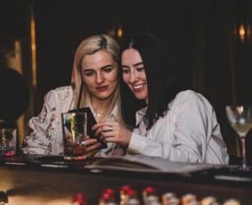 Fotografo paslaugos visoje Lietuvoje / Photoclick - Saulius Urbonas / Darbų pavyzdys ID 3869216