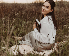 Fotografė - Sandra Photography / Sandra Brusokienė / Darbų pavyzdys ID 3869238
