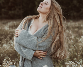 Fotografė - Sandra Photography - Asmeninė fotosesija - 1 Asmeninė fotosesija - Fotografė - Sandra Photography - 1