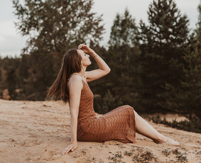 Fotografė - Sandra Photography - Asmeninė fotosesija - 4 Asmeninė fotosesija - Fotografė - Sandra Photography - 4