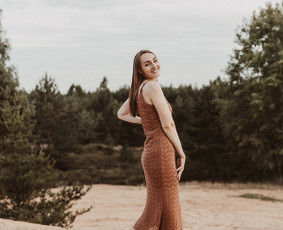 Fotografė - Sandra Photography / Sandra Brusokienė / Darbų pavyzdys ID 3869252