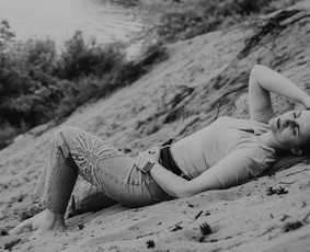 Fotografė - Sandra Photography / Sandra Brusokienė / Darbų pavyzdys ID 3869256