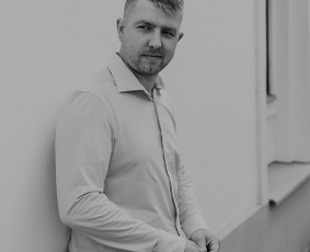 Fotografė - Sandra Photography - Asmeninė fotosesija - 3 Asmeninė fotosesija - Fotografė - Sandra Photography - 3