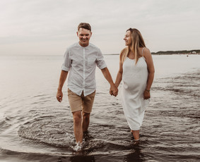 Fotografė - Sandra Photography / Sandra Brusokienė / Darbų pavyzdys ID 3869270