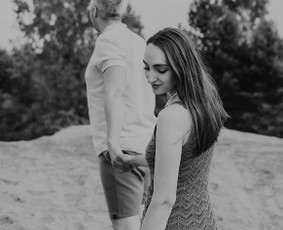 Fotografė - Sandra Photography / Sandra Brusokienė / Darbų pavyzdys ID 3869274