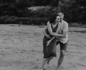 Fotografė - Sandra Photography / Sandra Brusokienė / Darbų pavyzdys ID 3869284