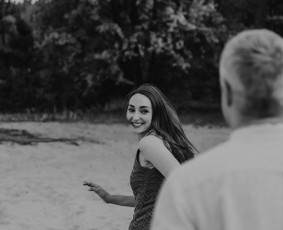 Fotografė - Sandra Photography / Sandra Brusokienė / Darbų pavyzdys ID 3869288