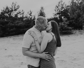 Fotografė - Sandra Photography / Sandra Brusokienė / Darbų pavyzdys ID 3869292