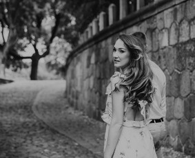 Fotografė - Sandra Photography / Sandra Brusokienė / Darbų pavyzdys ID 3869296