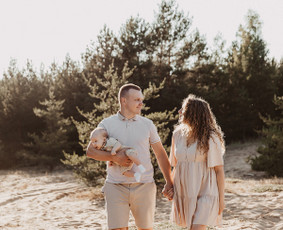 Fotografė - Sandra Photography / Sandra Brusokienė / Darbų pavyzdys ID 3869300