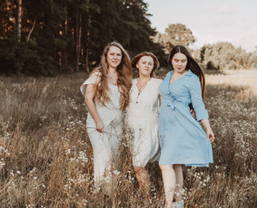 Fotografė - Sandra Photography / Sandra Brusokienė / Darbų pavyzdys ID 3869310