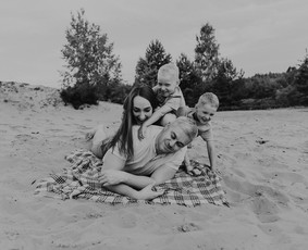 Fotografė - Sandra Photography / Sandra Brusokienė / Darbų pavyzdys ID 3869332