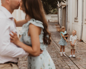 Fotografė - Sandra Photography / Sandra Brusokienė / Darbų pavyzdys ID 3869336