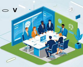 Interneto svetainių kūrimas – nuo idėjos iki rezultato - El. parduotuvių kūrimas su OpenCart - 1 El. parduotuvių kūrimas su OpenCart - Interneto svetainių kūrimas – nuo idėjos iki rezultato - 1