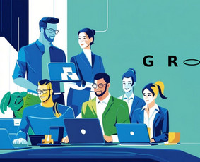 Interneto svetainių kūrimas – nuo idėjos iki rezultato - Programavimas su WordPress - 1 Programavimas su WordPress - Interneto svetainių kūrimas – nuo idėjos iki rezultato - 1