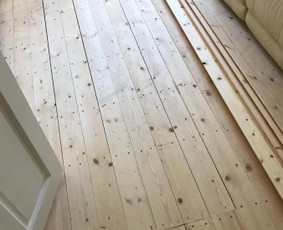 Pagalbiniai darbininkai / Domantas / Darbų pavyzdys ID 3869606