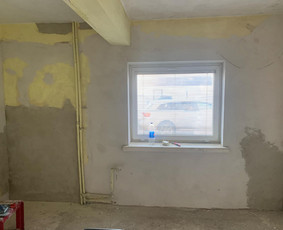 Pagalbiniai darbininkai / Domantas / Darbų pavyzdys ID 3869614