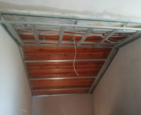 Pagalbiniai darbininkai / Domantas / Darbų pavyzdys ID 3869624