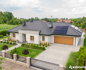 Aukščiausios Kokybės Garažo Vartai, Remontas - Garažo vartų automatika - 2 Garažo vartų automatika - Aukščiausios Kokybės Garažo Vartai, Remontas - 2