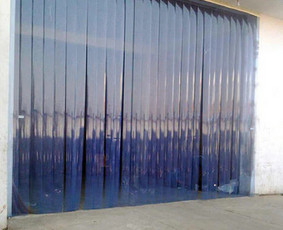 Aukščiausios Kokybės Garažo Vartai, Remontas - Garažo vartai, montavimas - 4 Garažo vartai, montavimas - Aukščiausios Kokybės Garažo Vartai, Remontas - 4