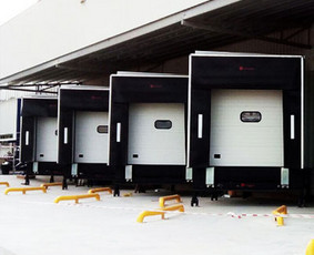 Aukščiausios Kokybės Garažo Vartai, Remontas - Garažo vartai, montavimas - 2 Garažo vartai, montavimas - Aukščiausios Kokybės Garažo Vartai, Remontas - 2