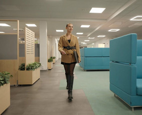 Profesionalūs Video Sprendimai Jūsų Verslui - Reklaminių klipų kūrimas - 2 Reklaminių klipų kūrimas - Profesionalūs Video Sprendimai Jūsų Verslui - 2