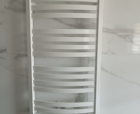 Vamzdynų, mazgų virinimas - Santechnikos darbai Vilniuje ir aplink - 3