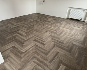 Vinilo,pvc,kilimų,laminato,parketo klojimas. - Statybos, apdaila - 4 Statybos, apdaila - Vinilo,pvc,kilimų,laminato,parketo klojimas. - 4