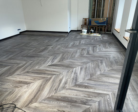 Vinilo,pvc,kilimų,laminato,parketo klojimas. - Vinilinės grindys, klojimas - 3 Vinilinės grindys, klojimas - Vinilo,pvc,kilimų,laminato,parketo klojimas. - 3
