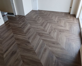 Vinilo,pvc,kilimų,laminato,parketo klojimas. - Statybos, apdaila - 3 Statybos, apdaila - Vinilo,pvc,kilimų,laminato,parketo klojimas. - 3
