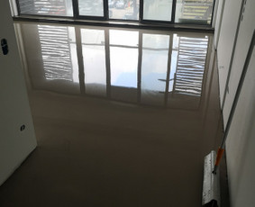 Vinilo,pvc,kilimų,laminato,parketo klojimas. - Grindų lyginimas - 3 Grindų lyginimas - Vinilo,pvc,kilimų,laminato,parketo klojimas. - 3