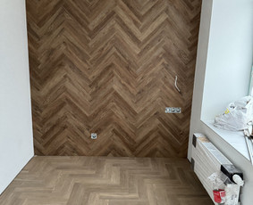 Vinilo,pvc,kilimų,laminato,parketo klojimas. - Statybos, apdaila - 1 Statybos, apdaila - Vinilo,pvc,kilimų,laminato,parketo klojimas. - 1