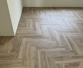 Vinilo,pvc,kilimų,laminato,parketo klojimas. - Statybos, apdaila - 2 Statybos, apdaila - Vinilo,pvc,kilimų,laminato,parketo klojimas. - 2