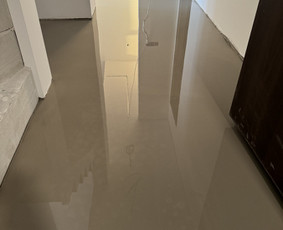 Vinilo,pvc,kilimų,laminato,parketo klojimas. - Grindų lyginimas - 2 Grindų lyginimas - Vinilo,pvc,kilimų,laminato,parketo klojimas. - 2