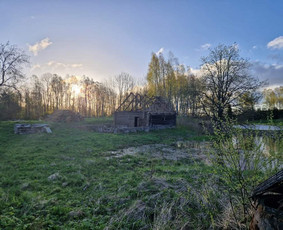 Griovimo darbai, šiukšlių išvežimas / Griovimo darbai / Darbų pavyzdys ID 3870058