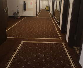 Vinilo,pvc,kilimų,laminato,parketo klojimas. - Kiliminės dangos klojimas - 1 Kiliminės dangos klojimas - Vinilo,pvc,kilimų,laminato,parketo klojimas. - 1