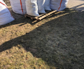 Pagalbiniai lauko darbai - Pagalbiniai darbininkai - 2