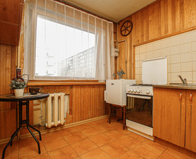 Profesionali NT Agentė, Turto Vertintoja Silvija / Silvija Pečiukėnienė / Darbų pavyzdys ID 3870120