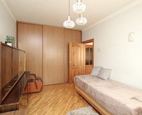 Profesionali NT Agentė, Turto Vertintoja Silvija / Silvija Pečiukėnienė / Darbų pavyzdys ID 3870126