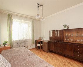 Profesionali NT Agentė, Turto Vertintoja Silvija / Silvija Pečiukėnienė / Darbų pavyzdys ID 3870128