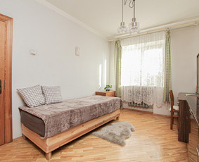 Profesionali NT Agentė, Turto Vertintoja Silvija / Silvija Pečiukėnienė / Darbų pavyzdys ID 3870130