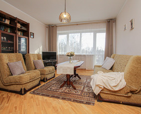 Profesionali NT Agentė, Turto Vertintoja Silvija / Silvija Pečiukėnienė / Darbų pavyzdys ID 3870132