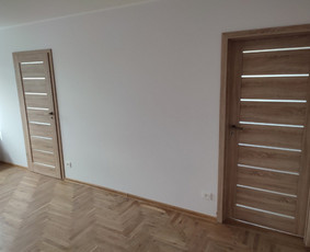 Apdailos Darbai Pigiai Ir Greitai - Gipso kartono montavimas - 3 Gipso kartono montavimas - Apdailos Darbai Pigiai Ir Greitai - 3