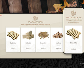 Manufakta