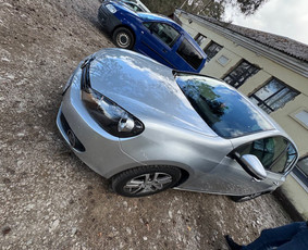 Lengvųjų automobilių nuoma - Lengvųjų automobilių nuoma Alytuje, Daugų g. , Alytus - 4